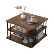 Τραπέζι σαλονιού – E5188 – 915183