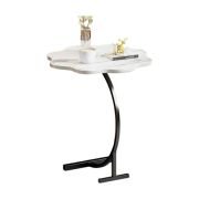 Βοηθητικό τραπεζάκι σαλονιού – E721 – 915190