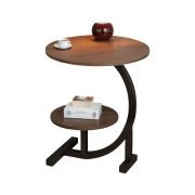 Βοηθητικό τραπεζάκι σαλονιού – 64229 – 915350