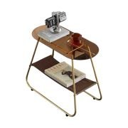 Βοηθητικό τραπεζάκι σαλονιού – 64110 – 915435