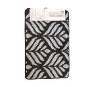 Πατάκι εισόδου – 38x58cm – 915473 – Black