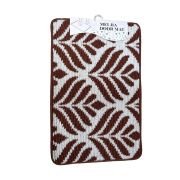 Πατάκι εισόδου – 38x58cm – 915473 – Light Brown