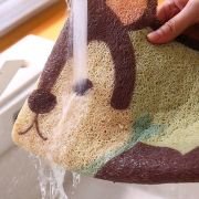 Πατάκι εισόδου – 40x60cm – 915527 – Brown Dog