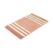 Πατάκι μπάνιου – 48x78cm – 915664 – Pink