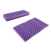 Πτυσσόμενο αφρώδες υπόστρωμα καθίσματος – 920106