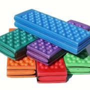 Πτυσσόμενο αφρώδες υπόστρωμα καθίσματος – 920106