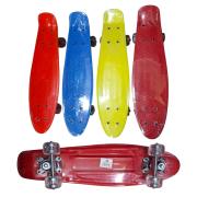 Παιδικό Skateboard – 2206-1 – 920144