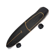 Παιδικό Skateboard – KS-008 – 920146
