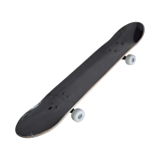 Παιδικό Skateboard – 3108 – 920148