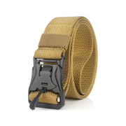 Επιχειρησιακή ζώνη – ZT-HH – 920174 – Brown