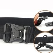 Επιχειρησιακή ζώνη – ZT-HH – 920174 – Green