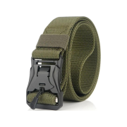 Επιχειρησιακή ζώνη – ZT-HH – 920174 – Green