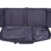 Επιχειρησιακή τσάντα – Θήκη όπλου – 136 – 140x30cm – 920266 – Black