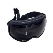 Μάσκα Σκι – HX001 – 920662 – Black/Black