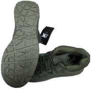 Επιχειρησιακό Μποτάκι – ABE126 – No.46 – 920761