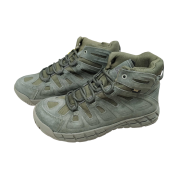 Επιχειρησιακό Μποτάκι – ABE126 – No.46 – 920761