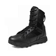 Αρβύλες – ACO116 – No.42 – 920808