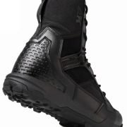 Αρβύλες – ACO116 – No.42 – 920808