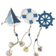 Διακοσμητικό Souvenir – Κρεμαστό  – LL016 – 920976