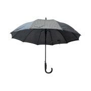 Αυτόματη ομπρέλα μπαστούνι  – 10K – 921553