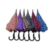 Αυτόματη ομπρέλα μπαστούνι  – 10K – 921577