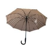 Αυτόματη ομπρέλα μπαστούνι  – 10K – 921577