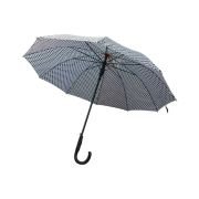 Αυτόματη ομπρέλα μπαστούνι  – 10K – 921607