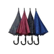 Αυτόματη ομπρέλα μπαστούνι  – 10K – 921553