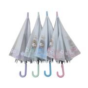 Παιδική ομπρέλα μπαστούνι – 921614