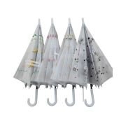 Παιδική ομπρέλα μπαστούνι – 921621