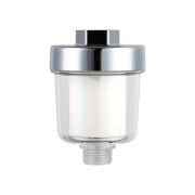 Φίλτρο νερού ντουζιέρας – QZ-01 – 922019