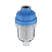 Φίλτρο νερού ντουζιέρας – QZ-01 – 922033