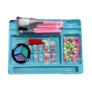 Σετ κατασκευής κοσμημάτων DIY & μακιγιάζ – LD6060-5 – 922198