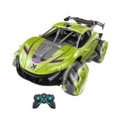 Τηλεκατευθυνόμενο αυτοκίνητο – Off Road – 986-23 – 922334