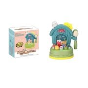 Παιχνίδι στόχου Whac-A-Mole – Happy Hamster – 162-16 – 922791