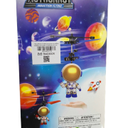 Τηλεκατευθυνόμενος αστροναύτης – PXC2403A – 923128