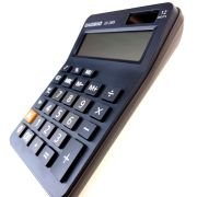 Ψηφιακή αριθμομηχανή – DS-2805 – 928055