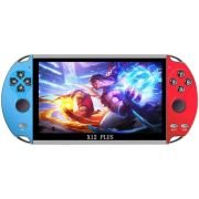 Φορητή κονσόλα παιχνιδιών – X12 PLUS – 885000