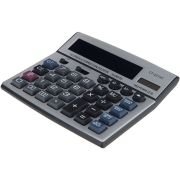 Ψηφιακή αριθμομηχανή – JS-2214C – 938911