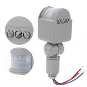 Ανιχνευτής κίνησης με ρυθμιστές – 941006