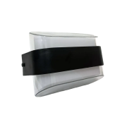 Επιτοίχιο φωτιστικό LED – Απλίκα – Warm White – 1019 – 941310