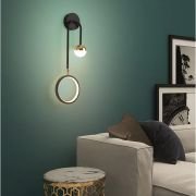 Επιτοίχιο φωτιστικό LED – Ph063 – 941709