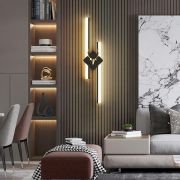 Επιτοίχιο φωτιστικό LED – ph097 – 941730