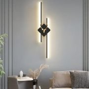 Επιτοίχιο φωτιστικό LED – ph097 – 941730