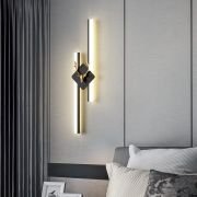 Επιτοίχιο φωτιστικό LED – ph097 – 941730