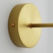 Επιτοίχιο φωτιστικό LED – PH207 – 941761