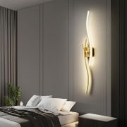 Επιτοίχιο φωτιστικό LED – PH208 – 941792