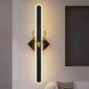 Επιτοίχιο φωτιστικό LED – PH211 – 941839