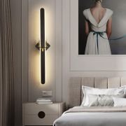 Επιτοίχιο φωτιστικό LED – PH211 – 941839