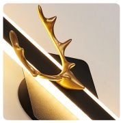 Επιτοίχιο φωτιστικό LED – PH211 – 941839